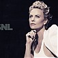 Charlize_Theron9.jpg