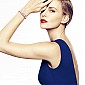 Nom du fichier=NicoBustos2014HarpersBazaar_01b.jpg
Taille du fichier=168Ko
Dimensions : 906x1134
Ajouté le : 15 Octobre 2014 NicoBustos2014HarpersBazaar_01b.jpg