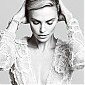 NicoBustos2014HarpersBazaar_02b.jpg