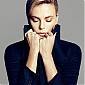 NicoBustos2014HarpersBazaar_03b.jpg