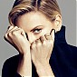 NicoBustos2014HarpersBazaar_04b.jpg