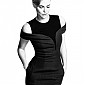 NicoBustos2014HarpersBazaar_05b.jpg