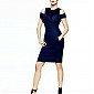 Nom du fichier=NicoBustos2014HarpersBazaar_06b.jpg
Taille du fichier=81Ko
Dimensions : 906x1134
Ajouté le : 16 Septembre 2014 NicoBustos2014HarpersBazaar_06b.jpg