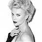Charlize-Theron-Esquire-UK-Magazine-Photoshoot-2014-01.jpg