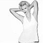 Charlize-Theron-Esquire-UK-Magazine-Photoshoot-2014-02.jpg