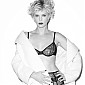 Charlize-Theron-Esquire-UK-Magazine-Photoshoot-2014-03.jpg