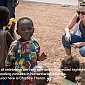 Nom du fichier=behind-the-lens-an-aid-workers-story-6-1024.jpg
Taille du fichier=239Ko
Dimensions : 1024x768
Ajouté le : 15 Août 2014 behind-the-lens-an-aid-workers-story-6-1024.jpg