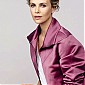 Nom du fichier=Charlize_BjarneJonasson_00.jpg
Taille du fichier=126Ko
Dimensions : 666x1000
Ajouté le : 06 Mai 2015 Charlize_BjarneJonasson_00.jpg
