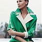 Nom du fichier=Charlize_BjarneJonasson_03.jpg
Taille du fichier=125Ko
Dimensions : 772x1024
Ajouté le : 06 Mai 2015 Charlize_BjarneJonasson_03.jpg