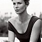 Nom du fichier=Charlize_BjarneJonasson_04.jpg
Taille du fichier=117Ko
Dimensions : 775x1024
Ajouté le : 06 Mai 2015 Charlize_BjarneJonasson_04.jpg