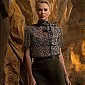 Nom du fichier=CHARLIZE-THERON-MAD-MAX_01.JPG
Taille du fichier=99Ko
Dimensions : 534x712
Ajouté le : 18 Mai 2015 CHARLIZE-THERON-MAD-MAX_01.JPG