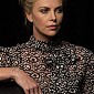 Nom du fichier=CHARLIZE-THERON-MAD-MAX_02.JPG
Taille du fichier=94Ko
Dimensions : 534x712
Ajouté le : 18 Mai 2015 CHARLIZE-THERON-MAD-MAX_02.JPG