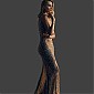 Nom du fichier=Charlize-Theron-Capitol-Grand-Photoshoot-2015-01.jpg
Taille du fichier=98Ko
Dimensions : 900x1200
Ajouté le : 26 Mars 2015 Charlize-Theron-Capitol-Grand-Photoshoot-2015-01.jpg