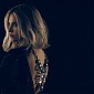 Nom du fichier=Charlize-Theron-Capitol-Grand-Photoshoot-2015-05.jpg
Taille du fichier=174Ko
Dimensions : 1665x1200
Ajouté le : 26 Mars 2015 Charlize-Theron-Capitol-Grand-Photoshoot-2015-05.jpg