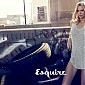 Nom du fichier=CharlizeTheron_JamesWhite2015_01.jpg
Taille du fichier=374Ko
Dimensions : 1600x1134
Ajouté le : 27 Avril 2015 CharlizeTheron_JamesWhite2015_01.jpg