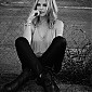 Nom du fichier=CharlizeTheron_JamesWhite2015_08b.jpg
Taille du fichier=282Ko
Dimensions : 800x1200
Ajouté le : 27 Avril 2015 CharlizeTheron_JamesWhite2015_08b.jpg