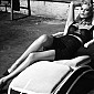 Charlize-Theron-W-Magazine-Photoshoot-2015-04.jpg