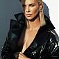 Nom du fichier=Charlize-Theron-W-Magazine-Photoshoot-2015-07.jpg
Taille du fichier=553Ko
Dimensions : 1409x1880
Ajouté le : 20 Avril 2015 Charlize-Theron-W-Magazine-Photoshoot-2015-07.jpg
