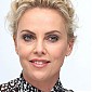 Charlize_Theron_13.jpg