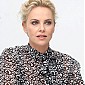 Charlize_Theron_16.jpg