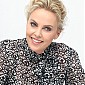 Nom du fichier=Charlize_Theron_17.jpg
Taille du fichier=693Ko
Dimensions : 1321x2000
Ajouté le : 10 Mai 2015 Charlize_Theron_17.jpg