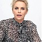 Charlize_Theron_19.jpg