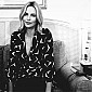 Nom du fichier=NikosAliagas2015_01.jpg
Taille du fichier=166Ko
Dimensions : 1023x682
Ajouté le : 04 Avril 2015 NikosAliagas2015_01.jpg