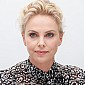 Nom du fichier=Charlize_Theron_01.jpg
Taille du fichier=382Ko
Dimensions : 2000x1333
Ajouté le : 03 Mai 2015 Charlize_Theron_01.jpg