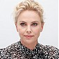 Charlize_Theron_01.jpg