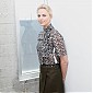 Nom du fichier=Charlize_Theron_02.jpg
Taille du fichier=532Ko
Dimensions : 1491x1780
Ajouté le : 03 Mai 2015 Charlize_Theron_02.jpg