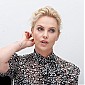 Charlize_Theron_03.jpg