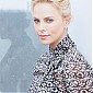 Nom du fichier=Charlize_Theron_06.jpg
Taille du fichier=459Ko
Dimensions : 1377x1950
Ajouté le : 03 Mai 2015 Charlize_Theron_06.jpg