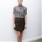 Nom du fichier=Charlize_Theron_07.jpg
Taille du fichier=410Ko
Dimensions : 1356x1950
Ajouté le : 03 Mai 2015 Charlize_Theron_07.jpg