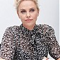 Charlize_Theron_09.jpg