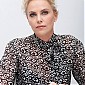 Charlize_Theron_10.jpg