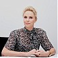 Nom du fichier=Charlize_Theron_12.jpg
Taille du fichier=441Ko
Dimensions : 1820x1446
Ajouté le : 03 Mai 2015 Charlize_Theron_12.jpg