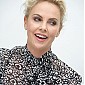 Nom du fichier=VeraAnderson_08.jpg
Taille du fichier=80Ko
Dimensions : 395x594
Ajouté le : 10 Mai 2015 VeraAnderson_08.jpg