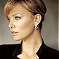 robertascroft04_02.jpg