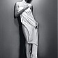 Vincentpeters02.jpg