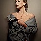Vincentpeters06.jpg