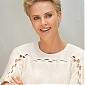 AMillionWaysPressConferenceBH_06.jpg