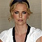 ChrisPolk2007_08.jpg