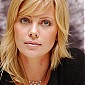 Nom du fichier=MonsterPressConferenceBeverlyhills_15.jpg
Taille du fichier=50Ko
Dimensions : 391x600
Ajouté le : 19 Octobre 2008 MonsterPressConferenceBeverlyhills_15.jpg