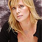 Nom du fichier=MonsterPressConferenceBeverlyhills_16.jpg
Taille du fichier=52Ko
Dimensions : 391x600
Ajouté le : 19 Octobre 2008 MonsterPressConferenceBeverlyhills_16.jpg