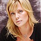 Nom du fichier=MonsterPressConferenceBeverlyhills_17.jpg
Taille du fichier=52Ko
Dimensions : 391x600
Ajouté le : 19 Octobre 2008 MonsterPressConferenceBeverlyhills_17.jpg
