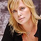 Nom du fichier=MonsterPressConferenceBeverlyhills_19.jpg
Taille du fichier=49Ko
Dimensions : 391x600
Ajouté le : 19 Octobre 2008 MonsterPressConferenceBeverlyhills_19.jpg