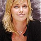 Nom du fichier=MonsterPressConferenceBeverlyhills_20.jpg
Taille du fichier=50Ko
Dimensions : 391x600
Ajouté le : 19 Octobre 2008 MonsterPressConferenceBeverlyhills_20.jpg