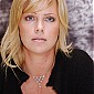 Nom du fichier=MonsterPressConferenceBeverlyhills_23.jpg
Taille du fichier=46Ko
Dimensions : 391x600
Ajouté le : 19 Octobre 2008 MonsterPressConferenceBeverlyhills_23.jpg