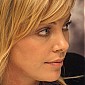 Nom du fichier=MonsterPressConferenceBeverlyhills_34.jpg
Taille du fichier=331Ko
Dimensions : 1356x2000
Ajouté le : 19 Octobre 2008 MonsterPressConferenceBeverlyhills_34.jpg