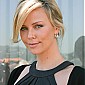 MunawarHosainportraits_26.jpg